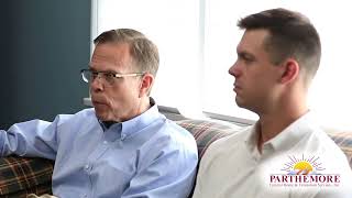 Parthemore Funeral Home - Serving Our Community