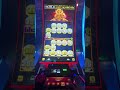 $20 in and won Huge!!!!!!!!!#casino #slotscasinogames