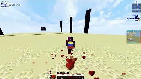 f5 Rape Series [Pytharion]