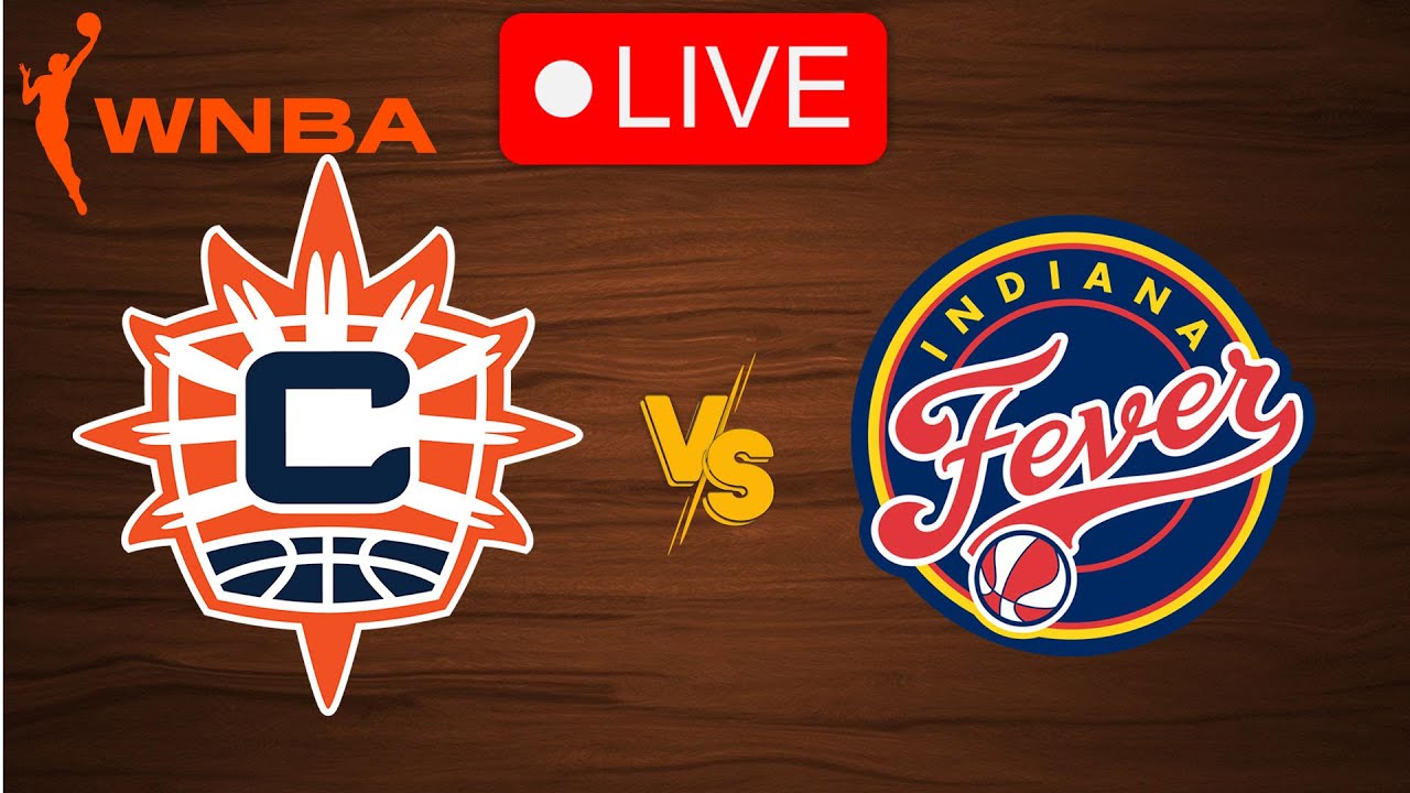 live-connecticut-sun-vs-indiana-fever-wnba-live-play-by-play