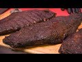 Best Ribs In Chicago