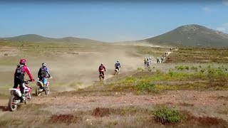 2017 Baja Beach Bash 9 Presented by Baja Bound Insurance