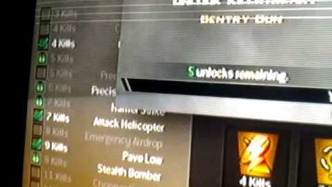 Mw2 wtf