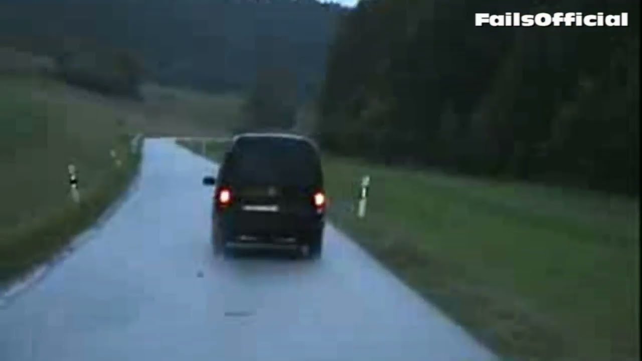Video till Hopp med liten Caddy