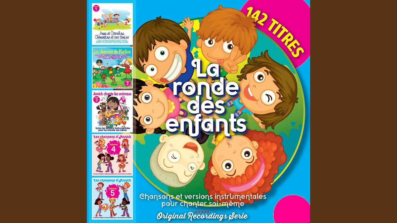 Arbraville (feat. Pierre Miserez)