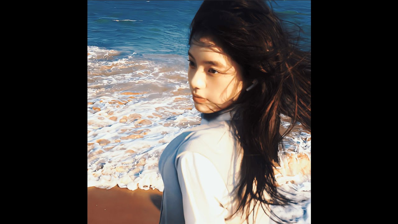 (playlist) Nếu Ví Anh Như, Bầu Trời Đầy Sao Không Bằng Anh, Em Quá Ngốc, Chỉ Thiếu Một Bước