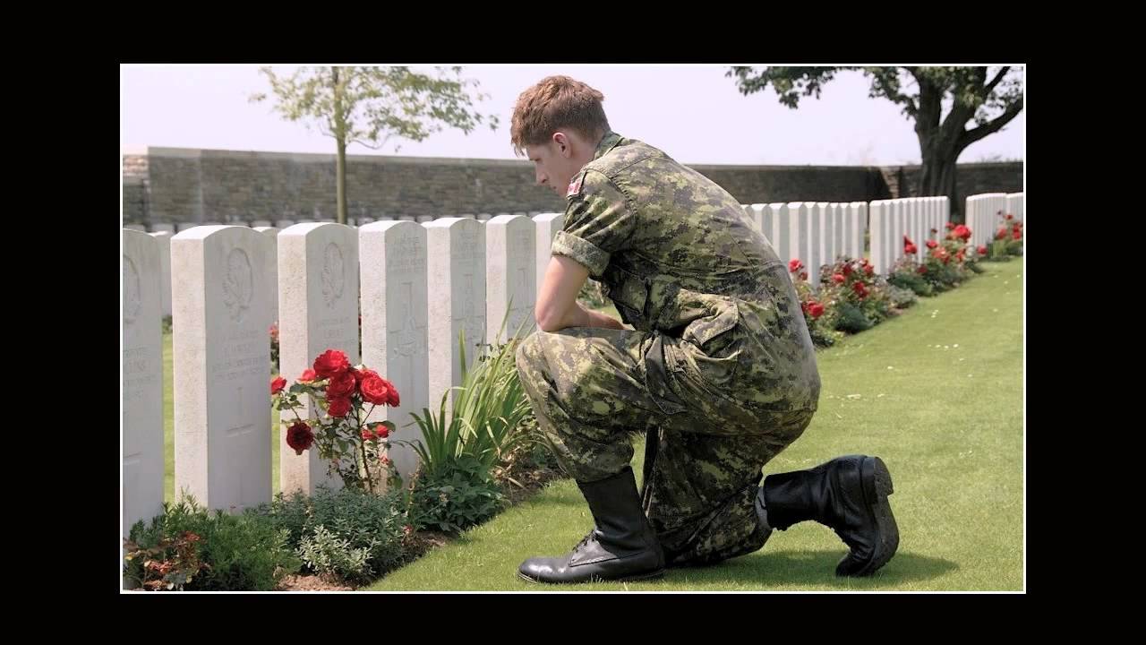 soldier remembrance day uk soldier remembrance day uk