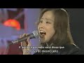 Stay With Me Miki Matsubara [Legendado/Tradu&ccedil;&atilde;o]