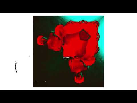 Allegra - Between [Remix] (feat. Josh Papers & Young Echo)