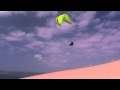Dune du pyla 2010 mystic fs  flyingplanet