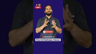 Free Radiology Classes Available! 📚🩻  #radiologyeducation