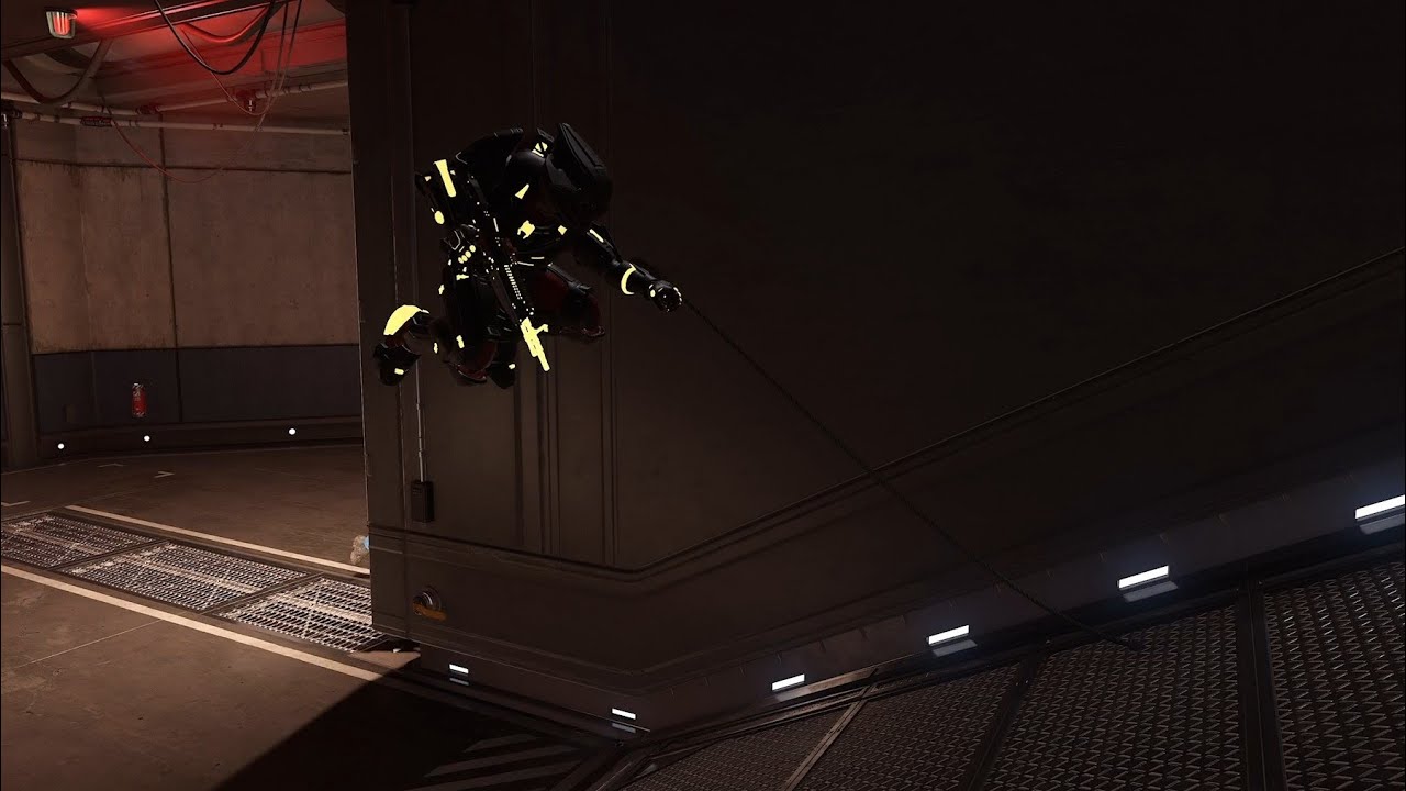 Halo Infinite: December 8th and 9th, 2024: Firefight KOTH on Launch Site REVIEW