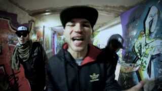 Download lagu CLASSKILLZ Sayonara feat Dj S One OFFICIAL VIDEO HD CLASSKILLZ Sayonara feat Dj S One OFFICIAL VIDEO HD