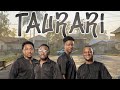 TAURARI AUDIO MUSIC MELERI AUTA MG BOY UMAR MB AUTA WAZIRI
