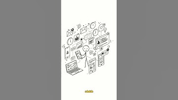 Digital Minimalism: Reclaim Your Focus