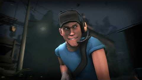 SFM Tutorial Session [Finished]