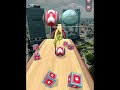 💥 Going Balls VS Rollance Balls Action Ball Games New Race 🌟 | Android/IOS Games