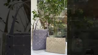 Issey Miyakes New Version