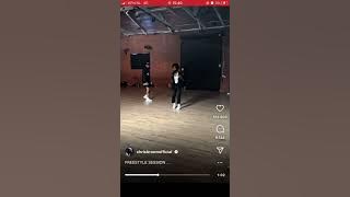 Chris Brown - Possessive ft. Lil Wayne & Yung Bleu