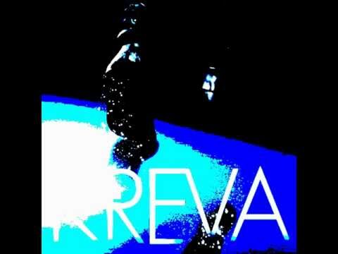 KREVA×GLAY Mash Up