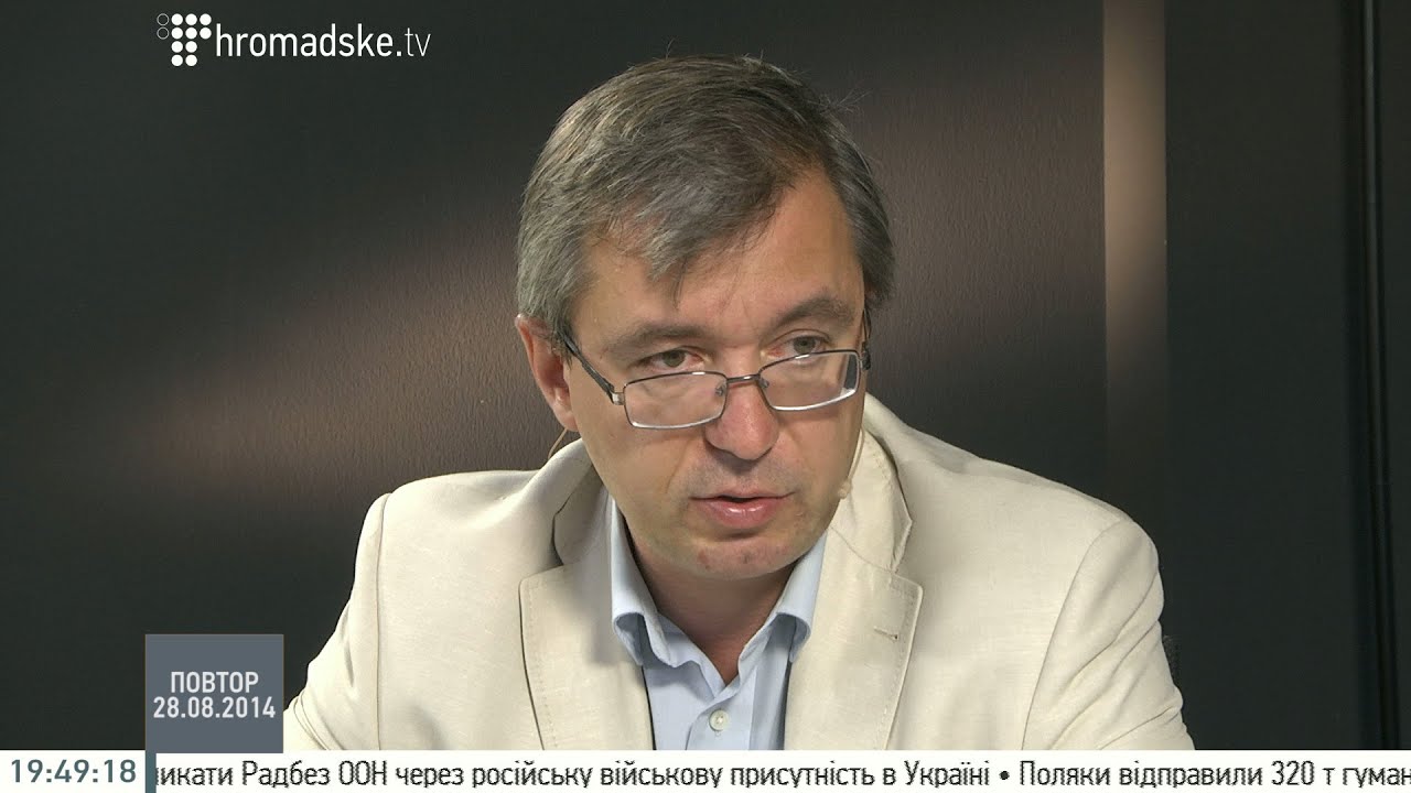 Сушко владимир киев
