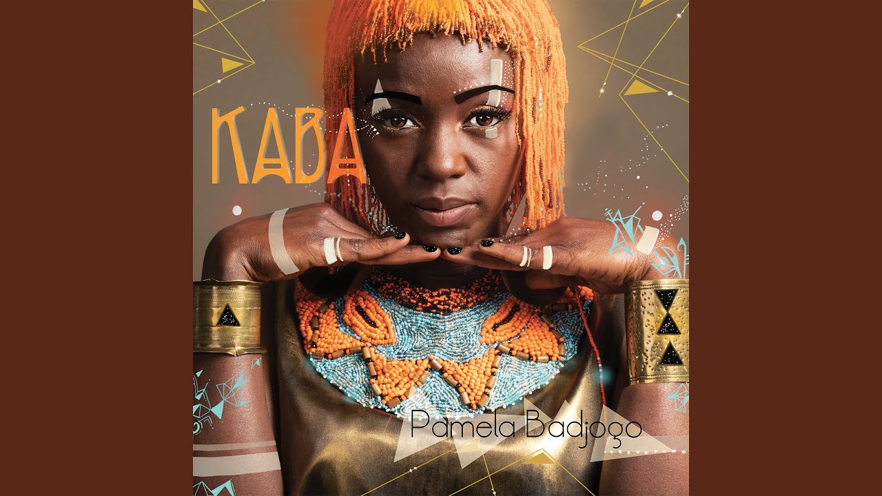 Watch Kaba on YouTube Watch Kaba on YouTube
