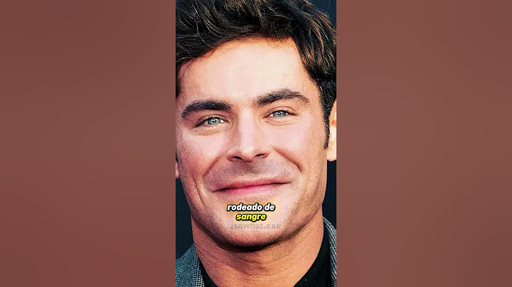 The Tragic Story of Why Hollywood Forgot Zac Efron #movie #zacefron