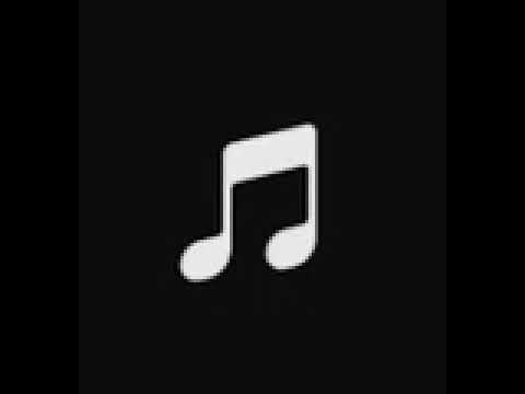 شعبيات ابو منى الحكاية مسرع 