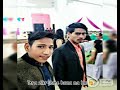 Sahil Upadhyay my status Whatsapp Status Video Download Free