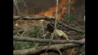 War By Other Means (1992) 3/4