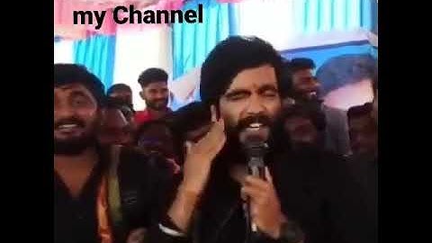 Byreddy Siddharth Reddy dialogues in Telugu WhatsApp status #shorts#viral# YouTube trending 😍short😯