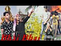 Bhai bhai  bg  salman khan  sajid wajid  ruhaan arshad  bindass group