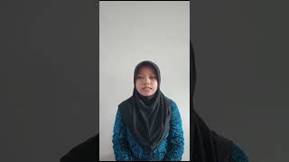 Cerita Singkat Fathul Makkah