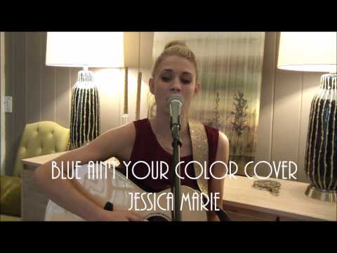 Free download MP3 blue aint your color sarah blackwood keith urban ... Free download MP3 blue aint your color sarah blackwood keith urban ...