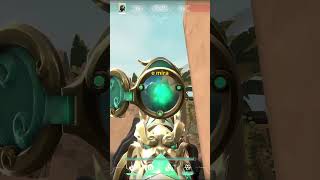 LEARN THIS VIPER PIXEL ON BIND #valorant #valorantbr #valorantclips #VIPER #BIND Wealth