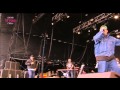 House of Pain - Jump Around | Live @ T in the Park 2011 (HQ)