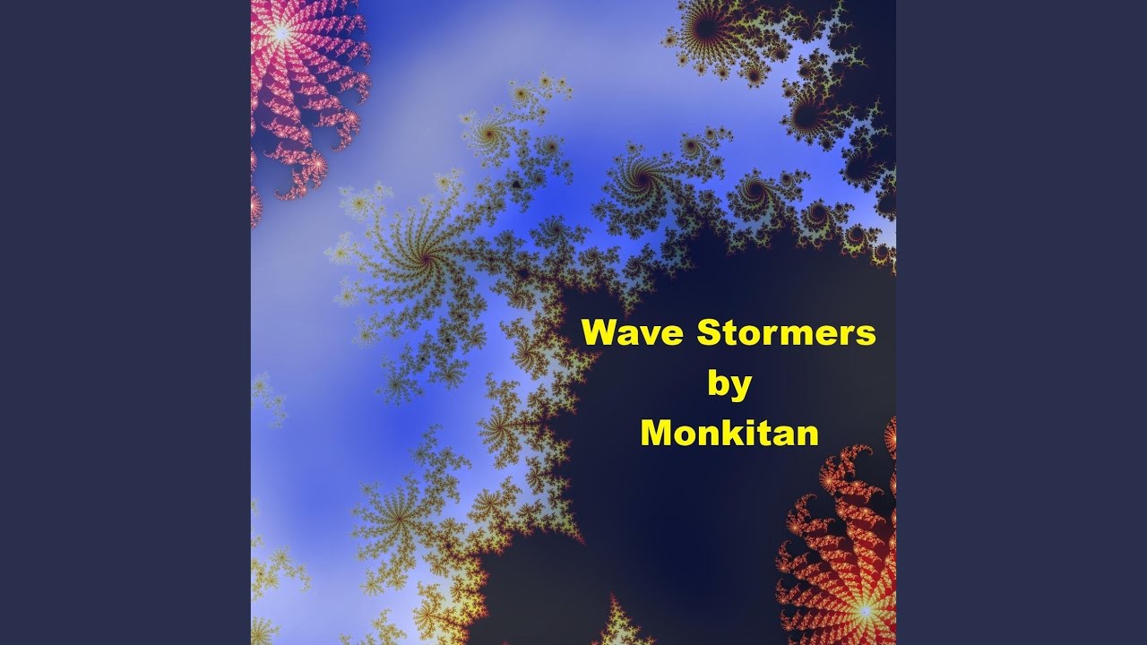 Watch Galaxy Waves on YouTube Watch Galaxy Waves on YouTube
