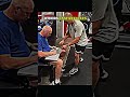Others fast reflexes Vs the last guy 💀 #viral #edit #shorts
