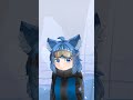 @kitsugemoy #pngtuber #pngtubercollab #vtuber #collabvtuber