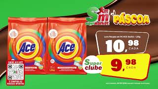 Easter Supermarket  Offers Valid Until 05042026