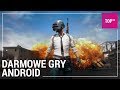 Najlepsze gry na androida #12 DARMOWE - YouTube