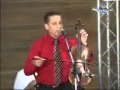 Ahouzar Abdelaziz Ayounou Ahouzar Abdelaziz Ayounou