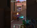 just jokes #valorant #valorantclips #gaming #ikina999 #che #aim #radiant