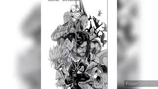 Review: One Punch Man Chapter 149 The Greatest Obstacle