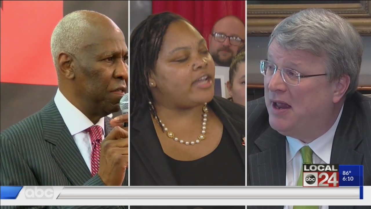 camera iphone 8 plus apk Ballot set for the October 3rd City of Memphis election