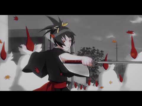 jugg edit (capcut)