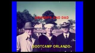 CH-46 # 11_Movie1_Chapter5.mpg
