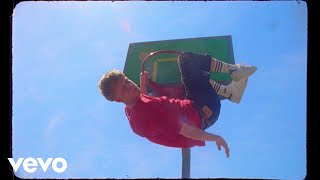 Noisy - Wheres Your Head?