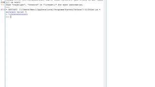 Celebrity Python Programming - Challenge 13 Net Worth