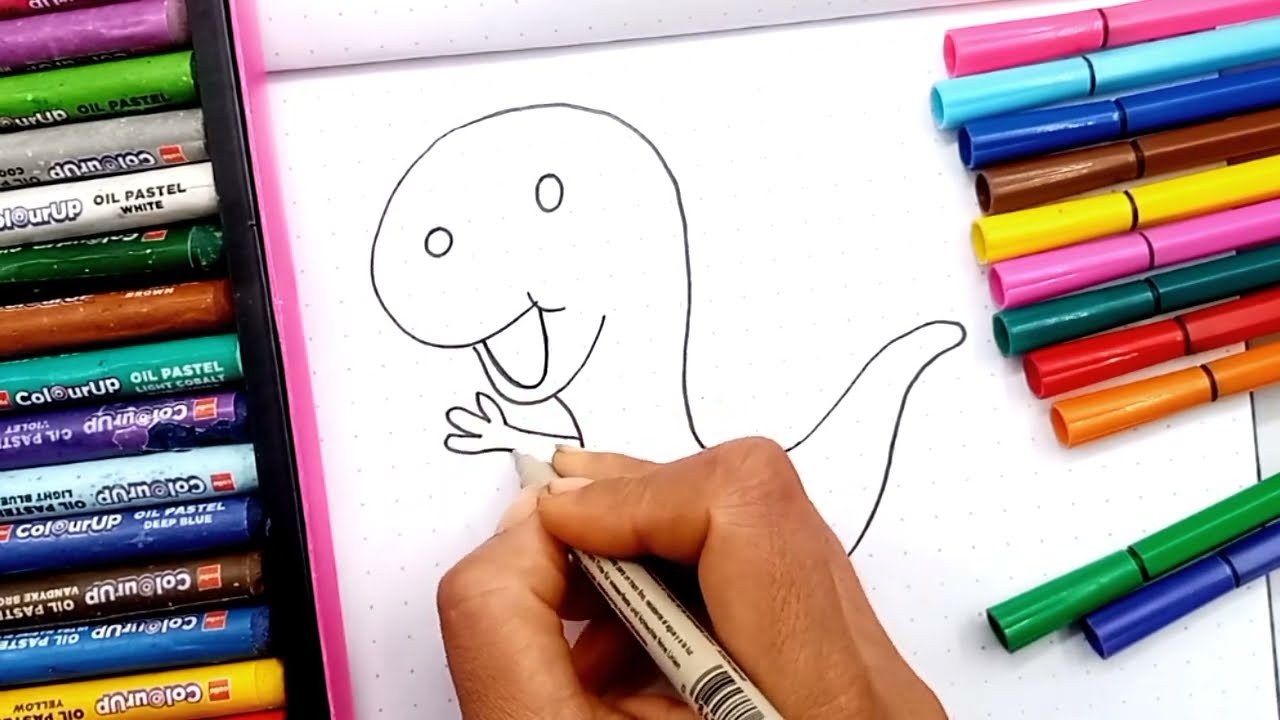 Original Title & Thumbnail